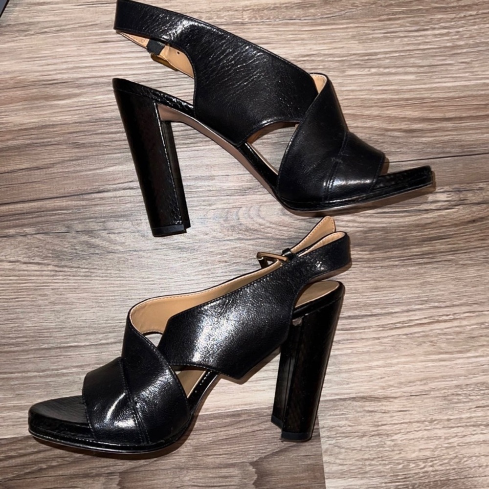 Nine West Heels
